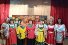 Tvorcheskaya-gruppa